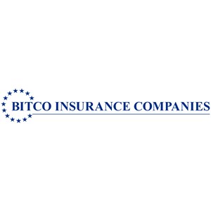 BITCO INSURANCE COMPANIES