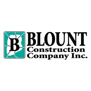 Photo of BLOUNT CONSTRUCTION CO., INC.