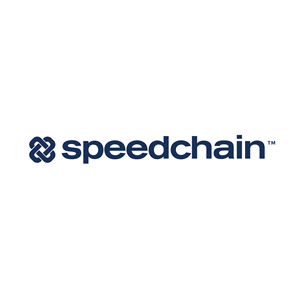 Photo of Speedchain