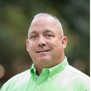Photo of BRADLEY KETNER