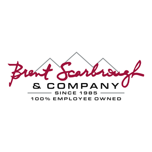 BRENT SCARBROUGH & COMPANY, INC.