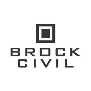Photo of BROCK CIVIL, LLC