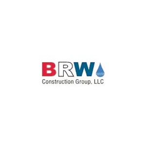 Photo of BRW CONSTRUCTION GROUP, LLC