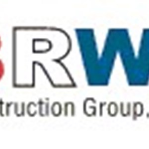 Photo of BRW CONSTRUCTION GROUP, LLC