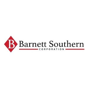 Photo of BARNETT SOUTHERN CORPORATION