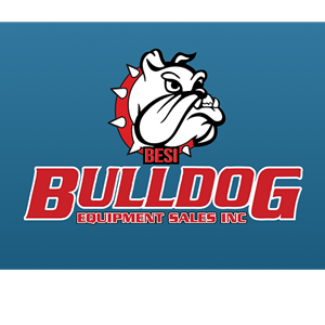 Photo of Bulldog Equipment Sales Inc