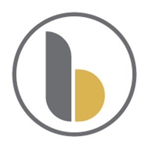 Photo of BURMESTER & ASSOCIATES, P.C.