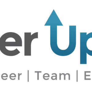 Career Upside