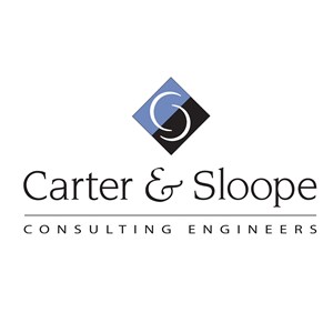 Photo of CARTER & SLOOPE, INC.