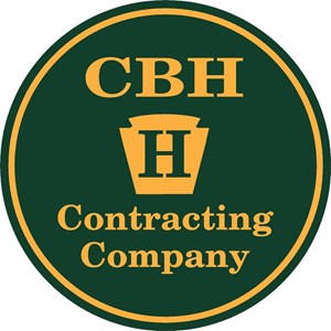 Photo of CBH CONTRACTING COMPANY, INC.