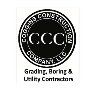 Photo of COGGINS CONSTRUCTION CO., LLC