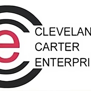 Photo of CLEVELAND CARTER ENTERPRISES, INC.