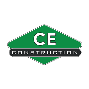Photo of CE CONSTRUCTION OF GEORGIA, LLC
