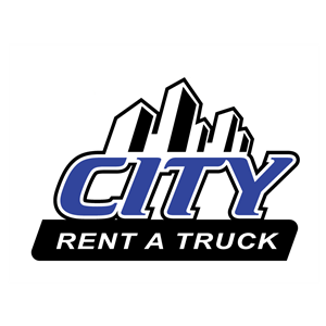 Photo of CITY RENT A TRUCK
