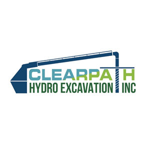 Photo of Clearpath Hydro Excavation, Inc.