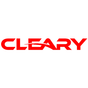 CLEARY CONSTRUCTION, INC.