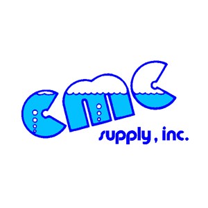 Photo of CMC Supply Inc.