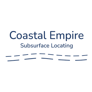 Photo of Coastal Empire Subsurface Locating