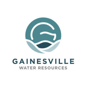 Photo of CITY OF GAINESVILLE DEPARTMENT OF WATER RESOURCES