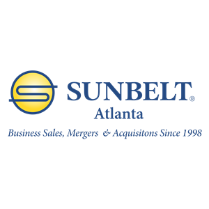 Photo of Sunbelt Business Brokers - Atlanta