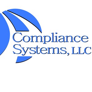 Photo of Compliance Systems LLC