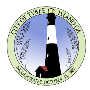 Photo of CITY OF TYBEE ISLAND