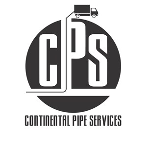 Photo of Continental Pipe Services