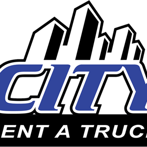 Photo of CITY RENT A TRUCK