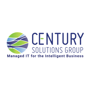 Photo of CENTURY SOLUTIONS GROUP, INC.