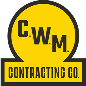 Photo of C.W. MATTHEWS CONTRACTING COMPANY, INC.