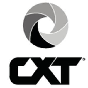 Photo of CXT, Inc. - Division of LBFoster