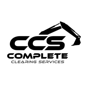 Photo of Complete Clearing Services, LLC