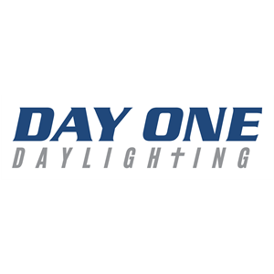 Photo of Day One Daylighting LLC