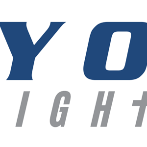Photo of Day One Daylighting LLC