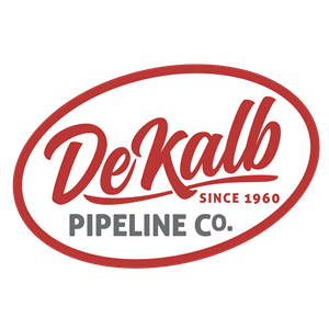 Photo of DEKALB PIPELINE COMPANY