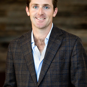 Photo of David Heyer