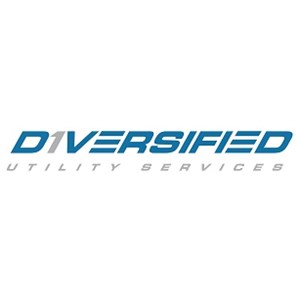 Photo of DIVERSIFIED UTILITY SERVICES, LLC