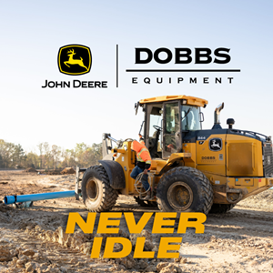 Photo of DOBBS EQUIPMENT, LLC