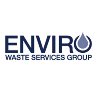 Photo of EnviroWaste Services Group