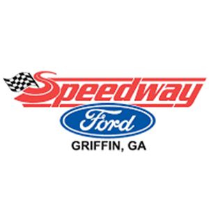 Photo of SPEEDWAY FORD