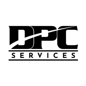 Photo of DAVIS PLUMBING CO., INC.