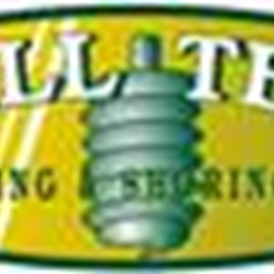 Photo of Drill Tech Drilling & Shoring, Inc.