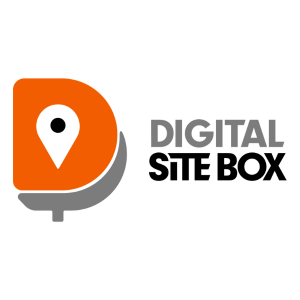 Photo of Digital Site Box