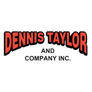 Photo of DENNIS TAYLOR AND COMPANY, INC.