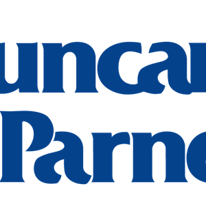 Photo of DUNCAN-PARNELL