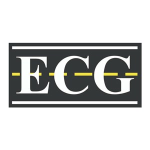 Photo of East Coast Grading