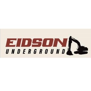 Photo of EIDSON UNDERGROUND, LLC