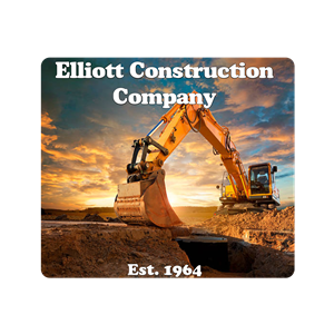 Photo of ELLIOTT CONSTRUCTION CO.