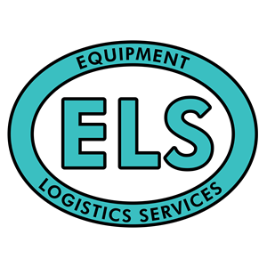 Photo of Equipment Logistics Services