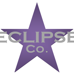 Photo of Eclipse Companies, LLC